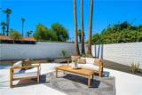 69291 Tamala Avenue - Photo 46