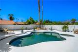 69291 Tamala Avenue - Photo 48