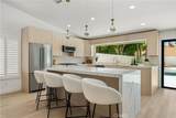 69291 Tamala Avenue - Photo 8