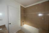 7001 Jellico Avenue - Photo 16