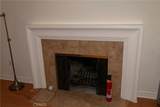 7001 Jellico Avenue - Photo 10