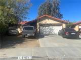 37121 Casa Grande - Photo 1