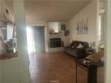 37121 Casa Grande - Photo 2