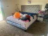 37121 Casa Grande - Photo 3