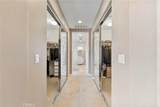 7871 Slate Creek - Photo 42