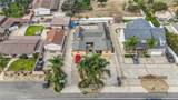 11814 Ramona Ave - Photo 1