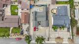 11814 Ramona Ave - Photo 2
