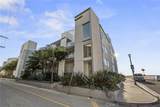 4 Jib Street - Photo 37