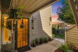 1059 Shadowridge Drive - Photo 2