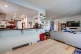 1059 Shadowridge Drive - Photo 11