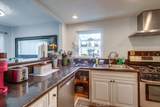 1059 Shadowridge Drive - Photo 12
