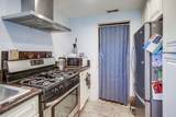 1059 Shadowridge Drive - Photo 13