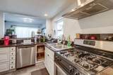 1059 Shadowridge Drive - Photo 14