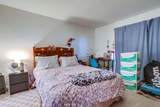 1059 Shadowridge Drive - Photo 15