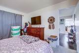 1059 Shadowridge Drive - Photo 16