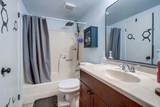 1059 Shadowridge Drive - Photo 20