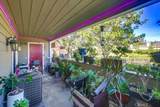 1059 Shadowridge Drive - Photo 28