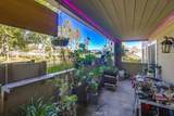 1059 Shadowridge Drive - Photo 29