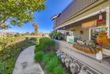1059 Shadowridge Drive - Photo 30