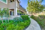 1059 Shadowridge Drive - Photo 32