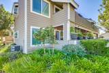1059 Shadowridge Drive - Photo 33