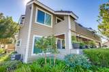 1059 Shadowridge Drive - Photo 34