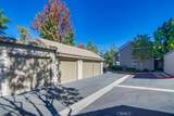 1059 Shadowridge Drive - Photo 35