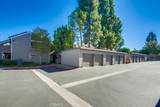 1059 Shadowridge Drive - Photo 36