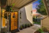 1059 Shadowridge Drive - Photo 37