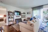 1059 Shadowridge Drive - Photo 6