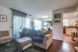 1059 Shadowridge Drive - Photo 7