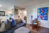 1059 Shadowridge Drive - Photo 8
