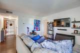 1059 Shadowridge Drive - Photo 9