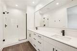 1329 Cantada Court - Photo 4