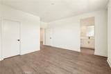 1329 Cantada Court - Photo 5
