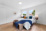 19432 Anza Avenue - Photo 6