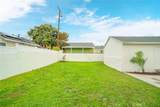 19432 Anza Avenue - Photo 15