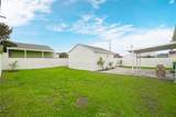 19432 Anza Avenue - Photo 16
