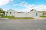 19432 Anza Avenue - Photo 21