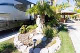 45525 Highway 79 Site 328 - Photo 9