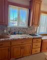 16917 Catalina Avenue - Photo 3