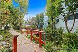 5000 Centinela - Photo 2