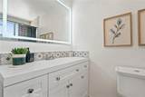 5000 Centinela - Photo 11