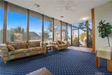 5000 Centinela - Photo 13