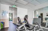 5000 Centinela - Photo 14