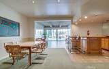 5000 Centinela - Photo 15