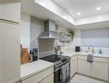 5000 Centinela - Photo 4