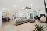5000 Centinela - Photo 5