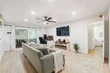 5000 Centinela - Photo 6