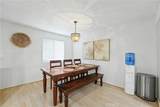 5000 Centinela - Photo 8
